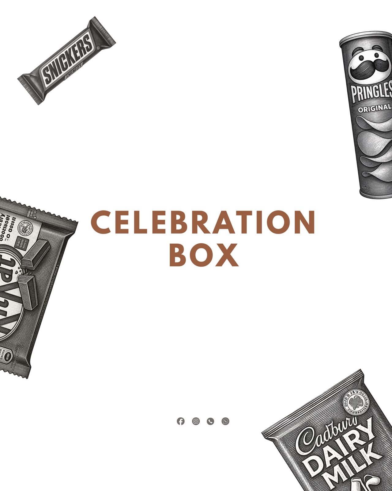 Celebration Box